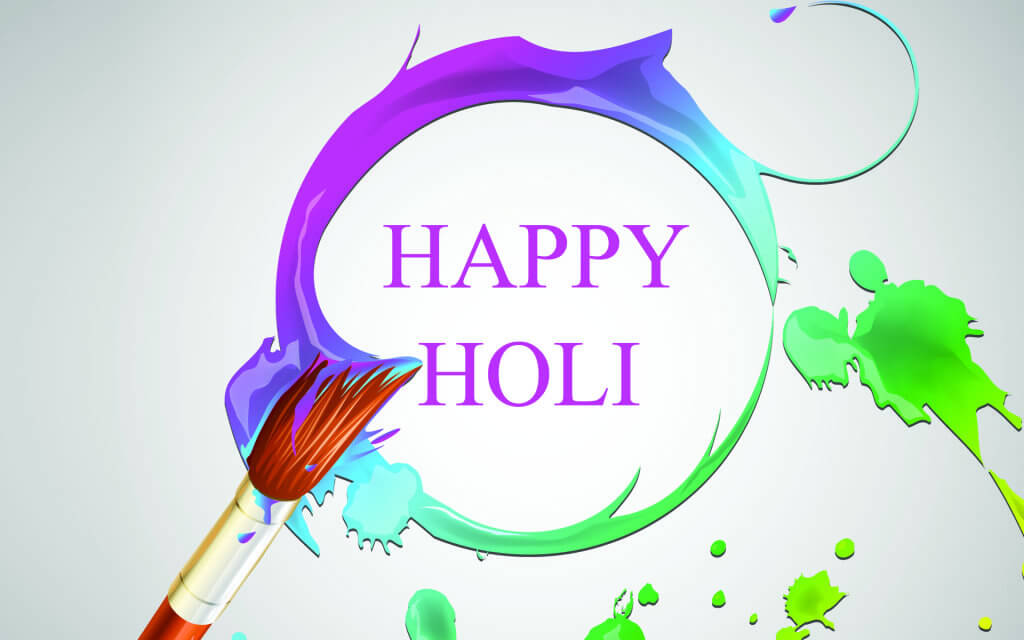 Happy-Holi-HD-Wallpapers