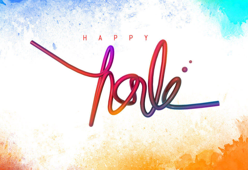 Happy-Holi-Wallpaper-2016