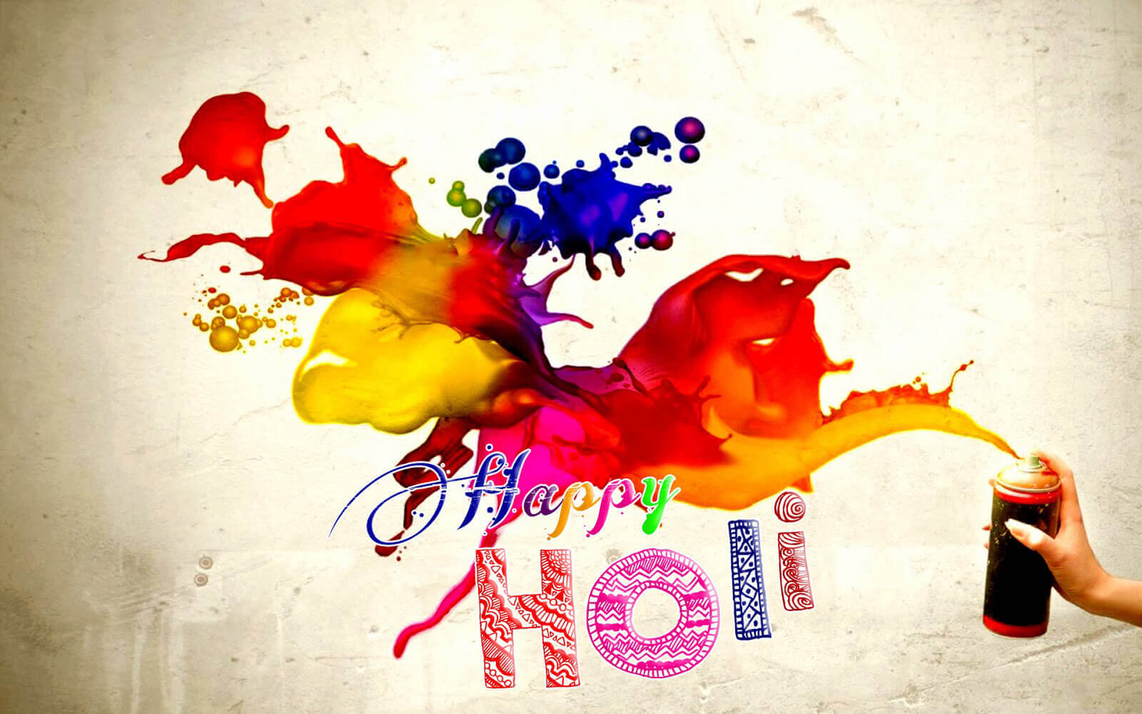 Happy-Holi-Water-Colores-Wishes-1920-1200-HD-Holi-Wallpapers