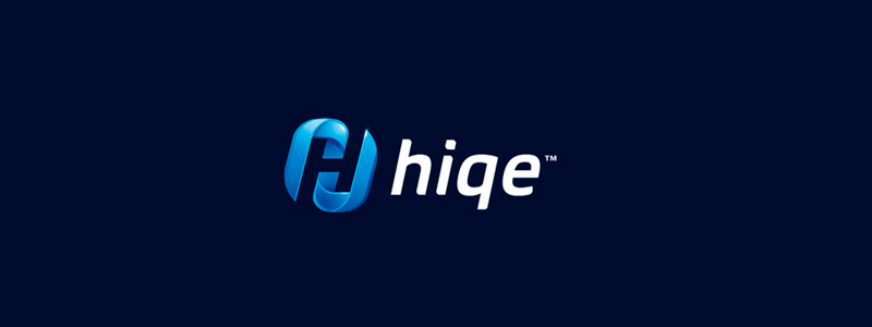 Hiqe-Logo-Design-Inspiration