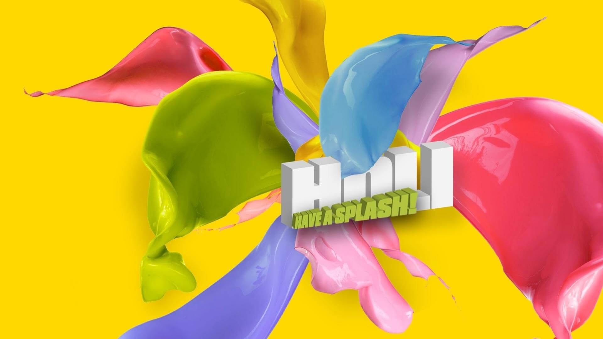 Holi-Have-A-Splash-Wallpaper