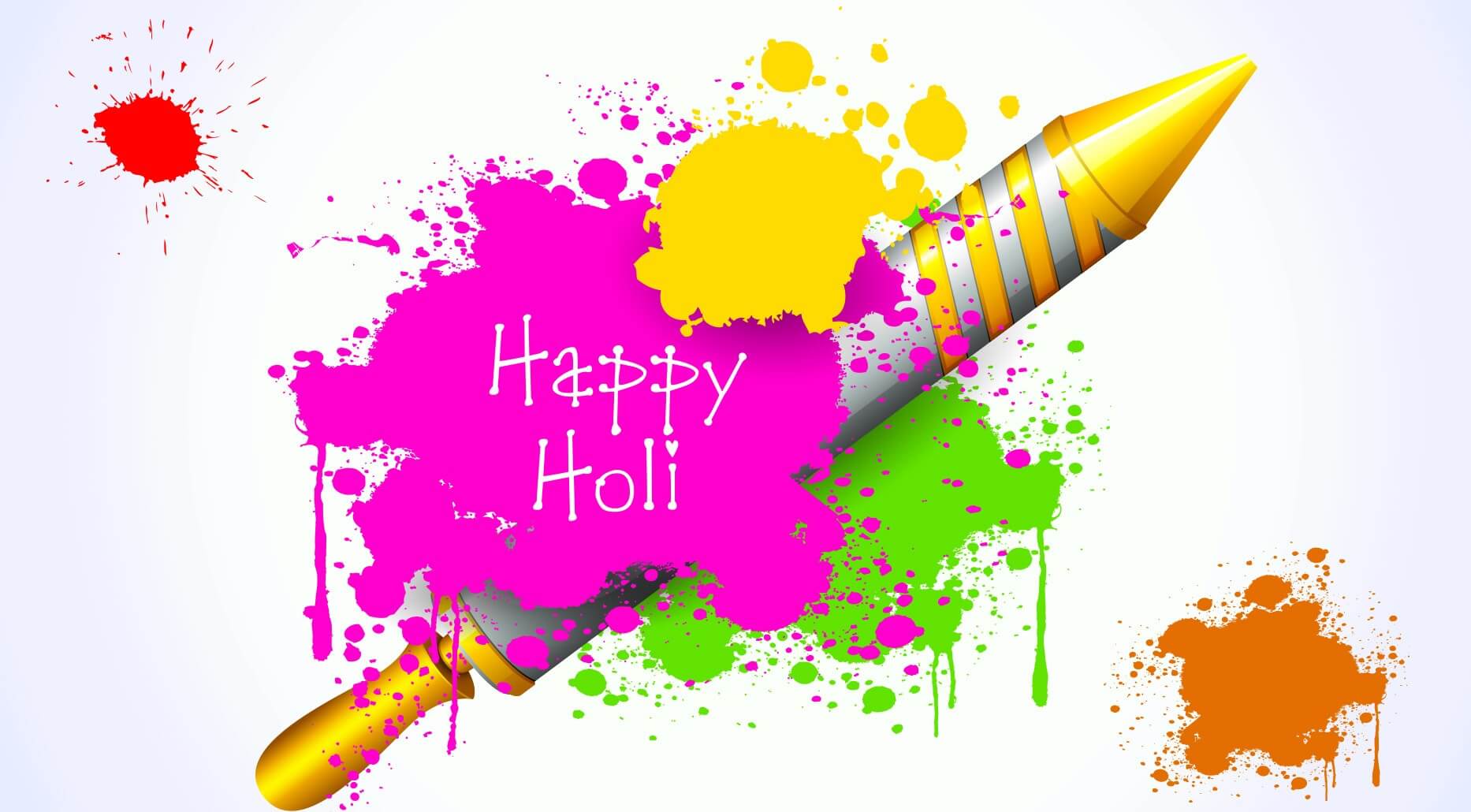 Holi-Pichkari-HD-Wallpapers-Download