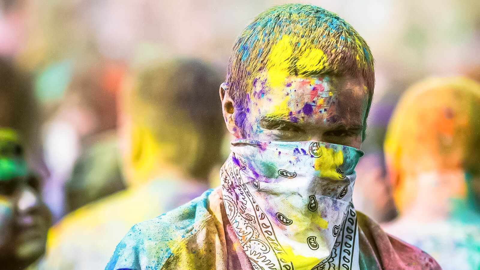 Holi-Wallpaper-HD-guy-with-mask