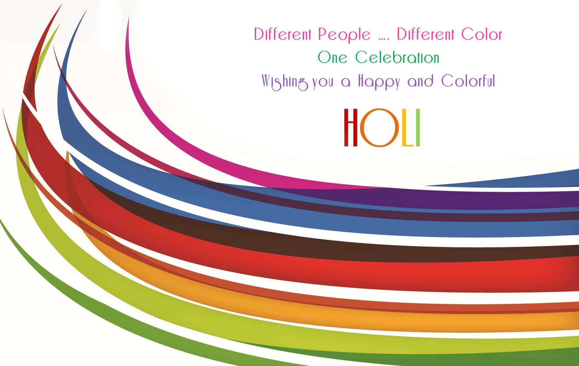 Download Happy Holi Wallpapers and Holi Greetings | CGfrog