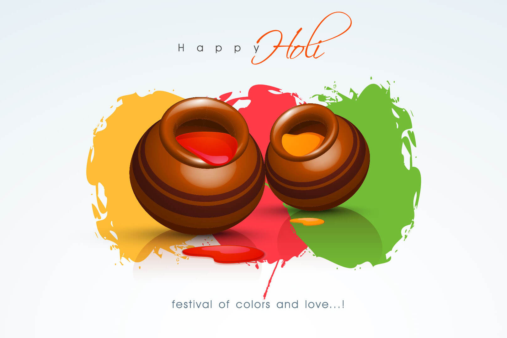 Holi-wallpapers-new