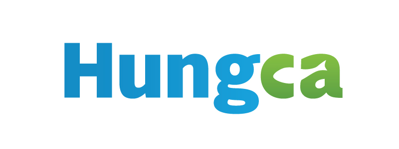 Hungca-Logo-Design-Inspiration
