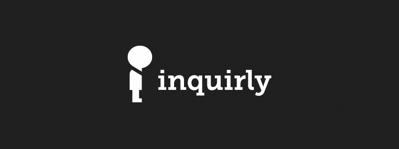Inquirly-Logo-Design-Inspiration