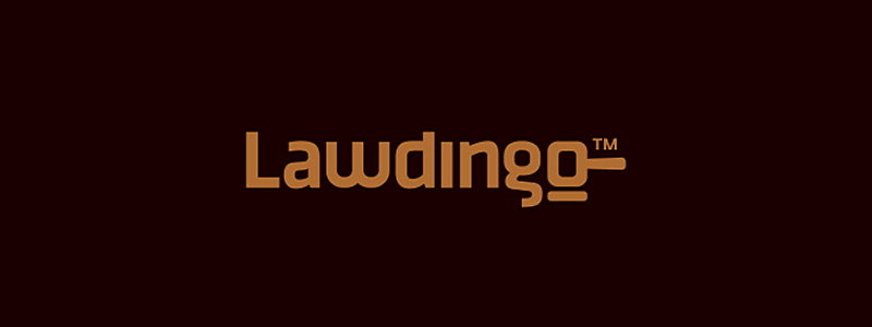 Lawdingo-Logo-Design-Inspiration