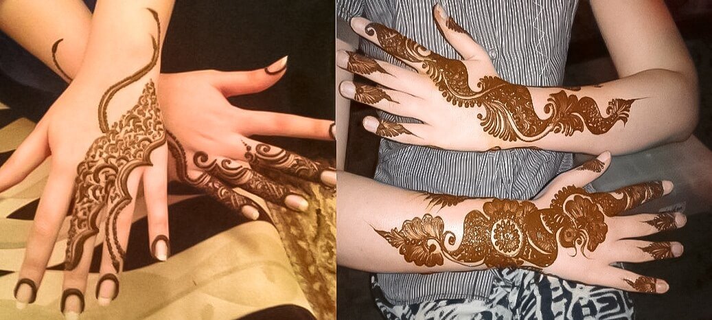 Mehndi-Design-for-Weddings1