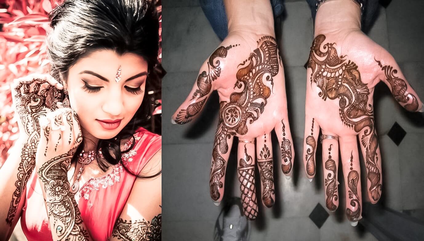 New-Stylish-Mehndi-Designs-On-Special-Occasions