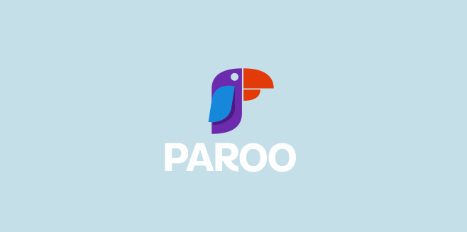 https://cgfrog.com/wp-content/uploads/2016/03/Paroo-Exotic-bird-logo-design.png