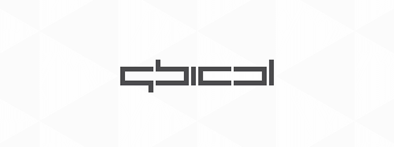 Qbical-Logo-Design-Inspiration