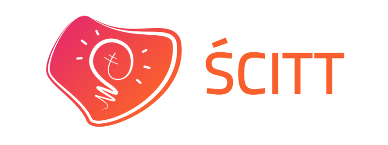 Scitt-Logo-Design-Inspiration