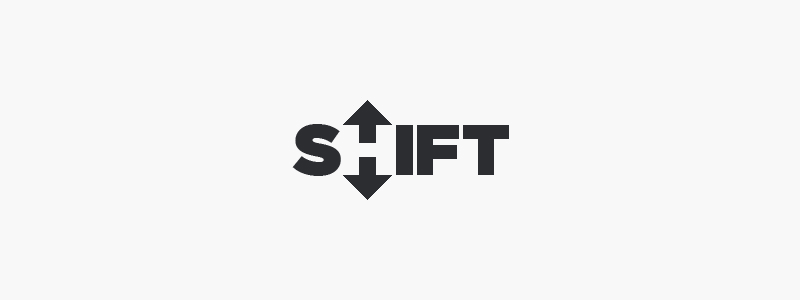Shift-Logo-Design-Inspiration