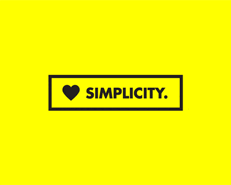 Simplicity-Logo-Animation-Design-Inspiration