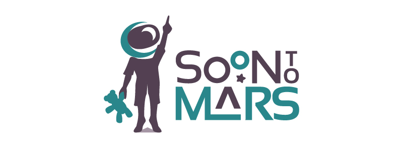 Soon-to-Mars-Logo-Design-Inspiration