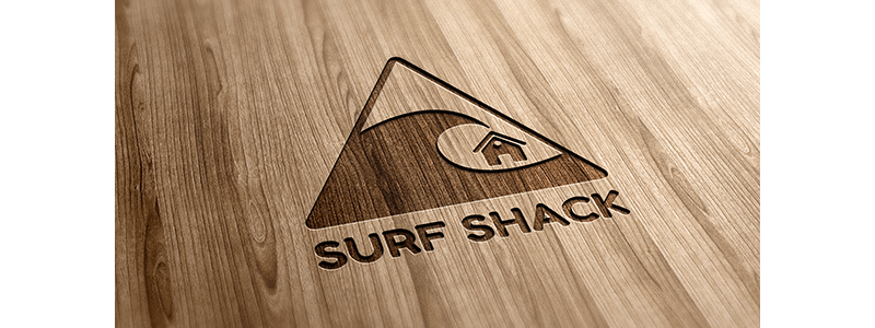Surf-Shack-Logo-Design-Inspiration