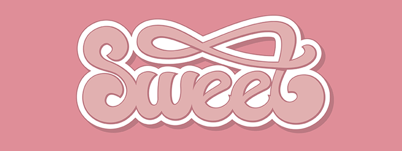 Sweet-Logo-Design-Inspiration