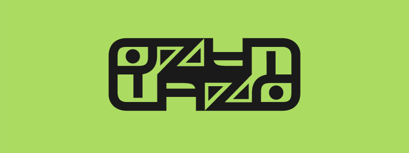 Wazo-Logo-Design-Inspiration