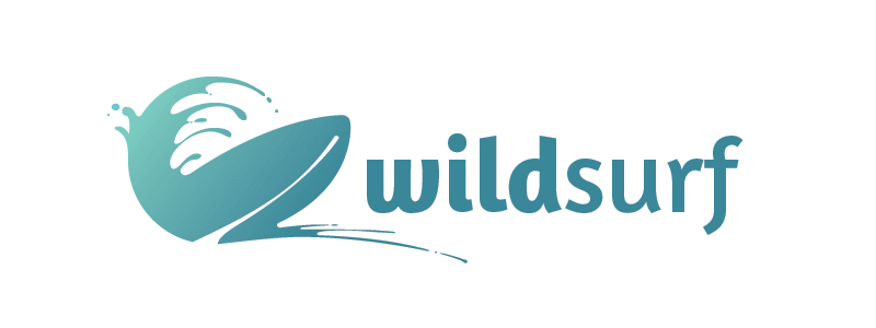 Wildsurf-Logo-Design-Inspiration