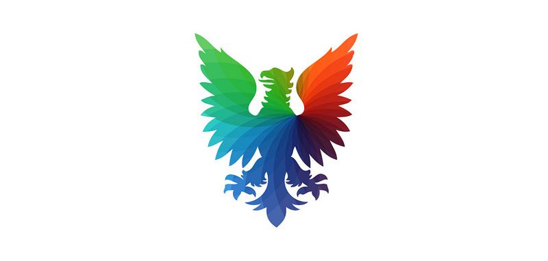 bird-logo-design
