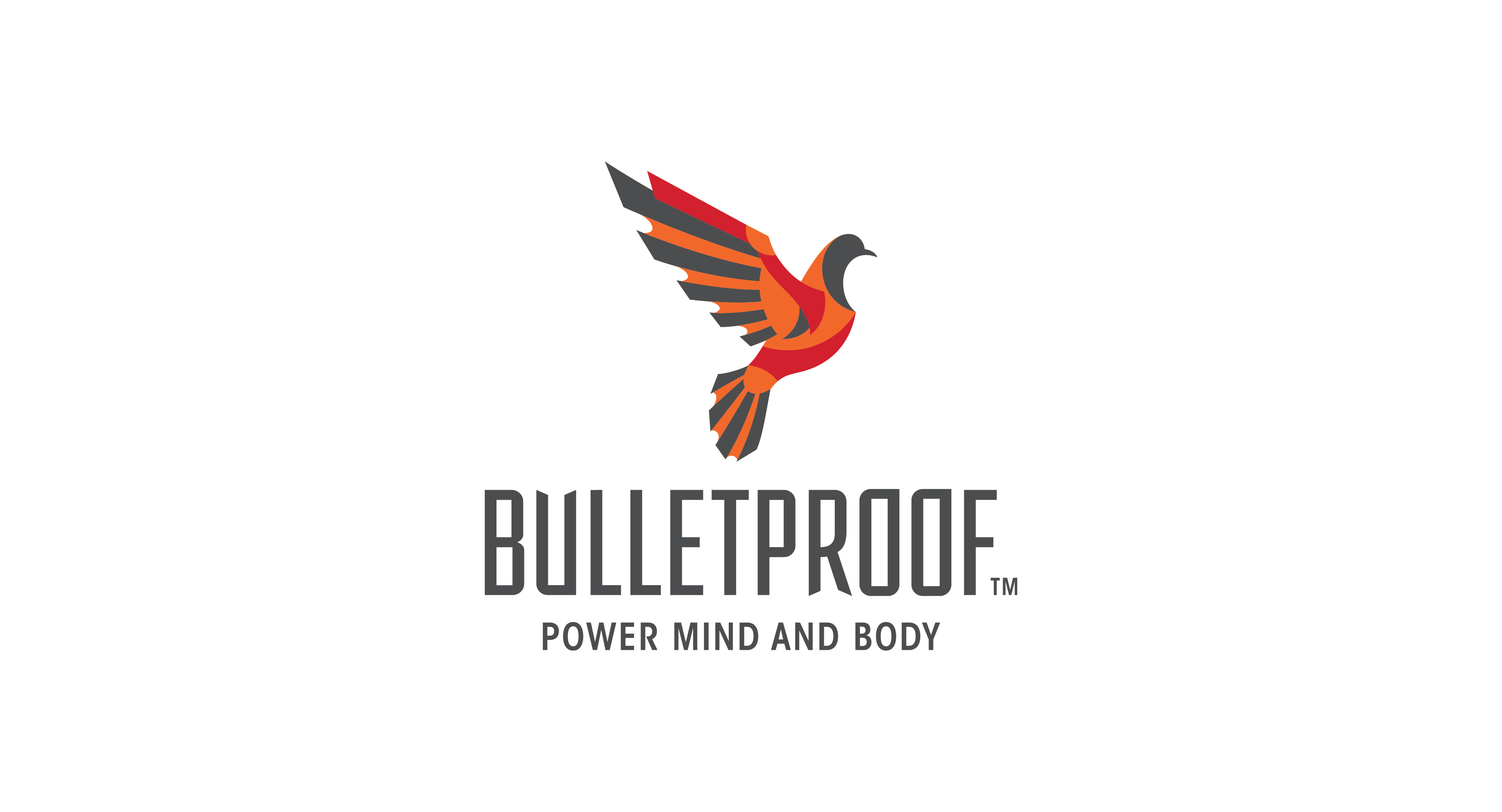 bulletproof-bird-logo-design