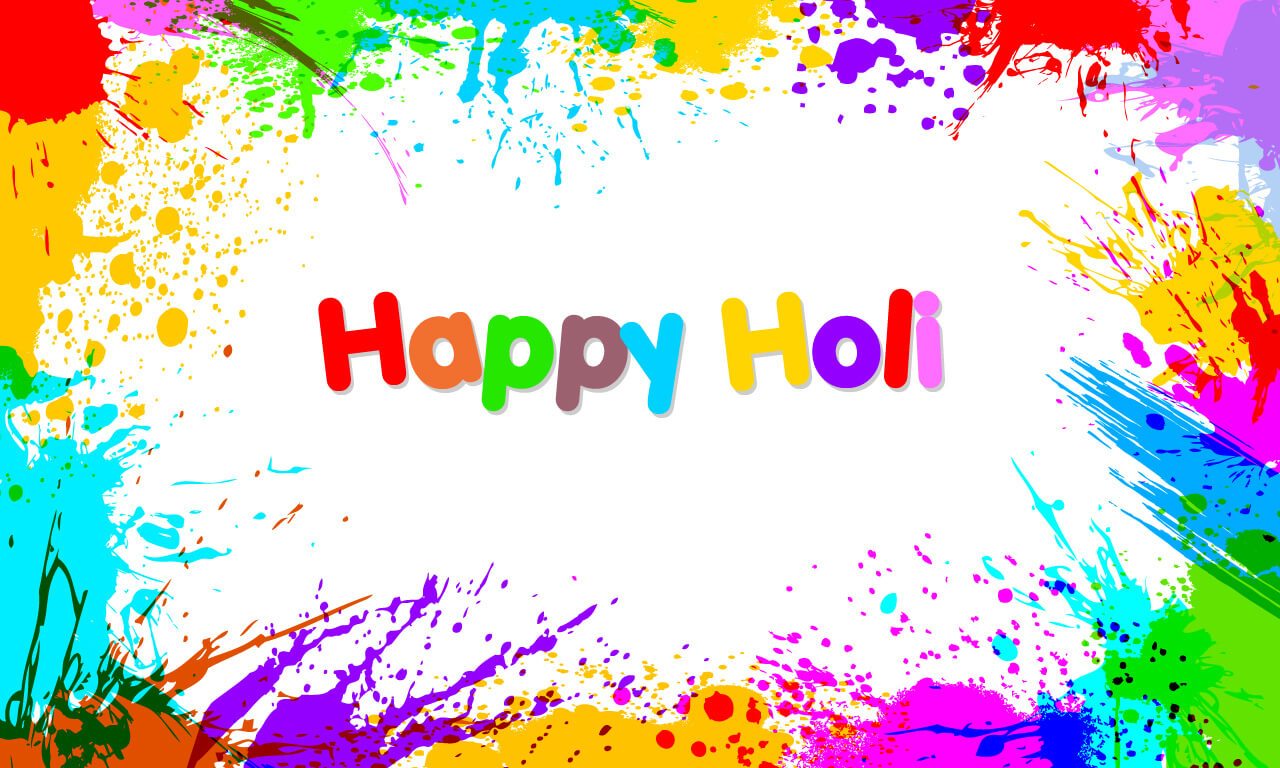 download-free-holi-wallpapers