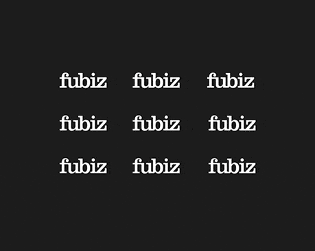fubiz-Logo-Animation-for-inspiration
