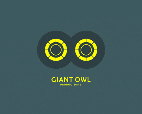 giant-owk-logo-animation-for-inspiration