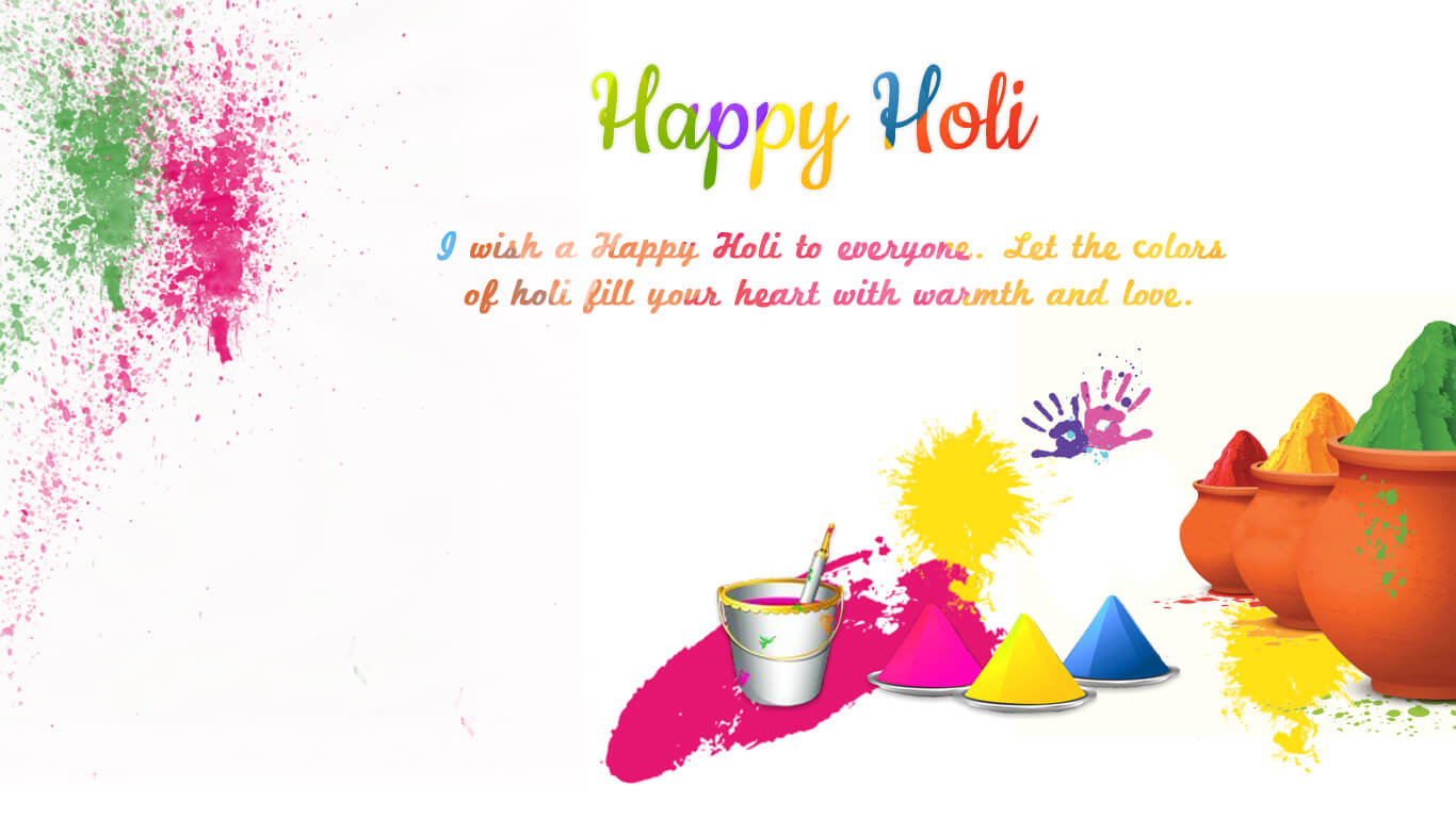 holi-wallpaper