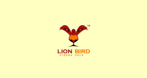 lion-bird-clever-hidden-meaning-logo-designs-inspiration