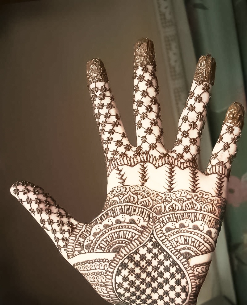 pakistani-mehndi-designs-for-hands