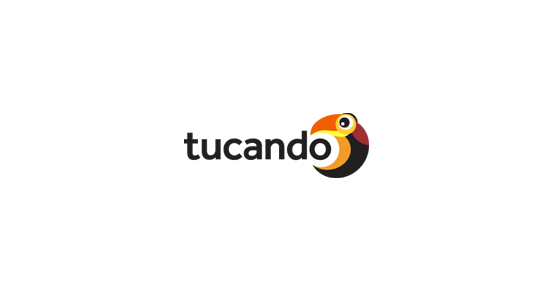 tucando-bird-logo-design