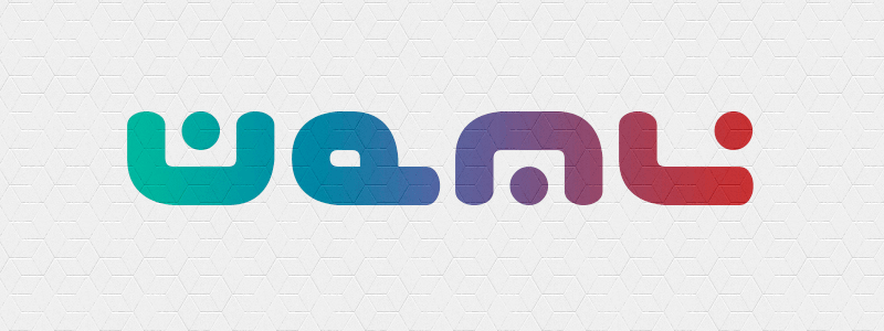 weml-Logo-Design-Inspiration