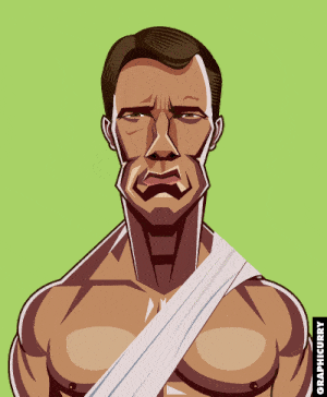 Arnold Schwarzenegger-Animated-Gifs
