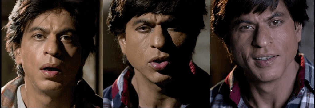 Behind-the-Scenes-of-Shahrukh-Khan-Fan