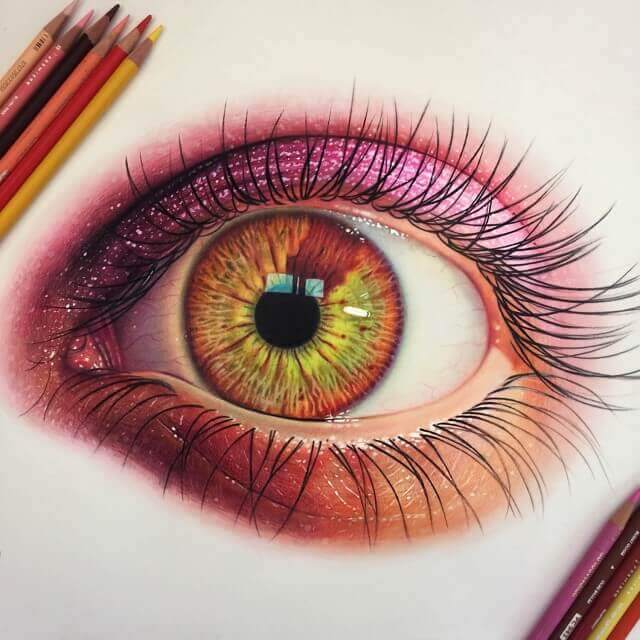 morgan-davidson-eye-drawing