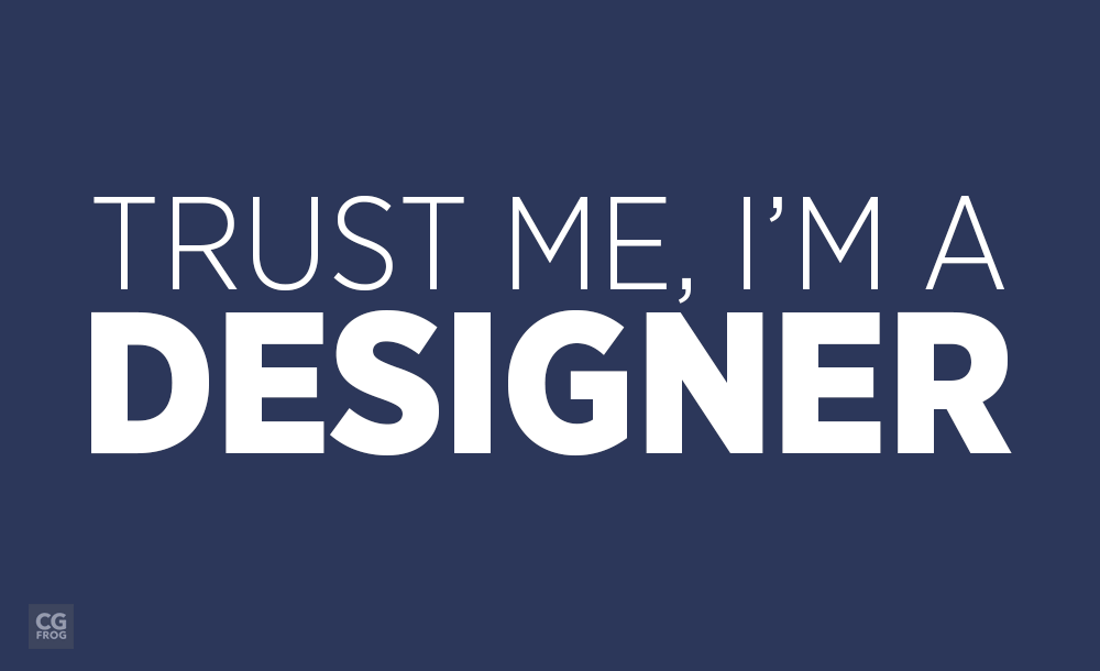 Trust-me-i-am-a-designer