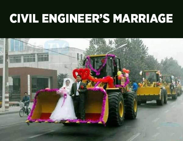 civil-engineer-wedding