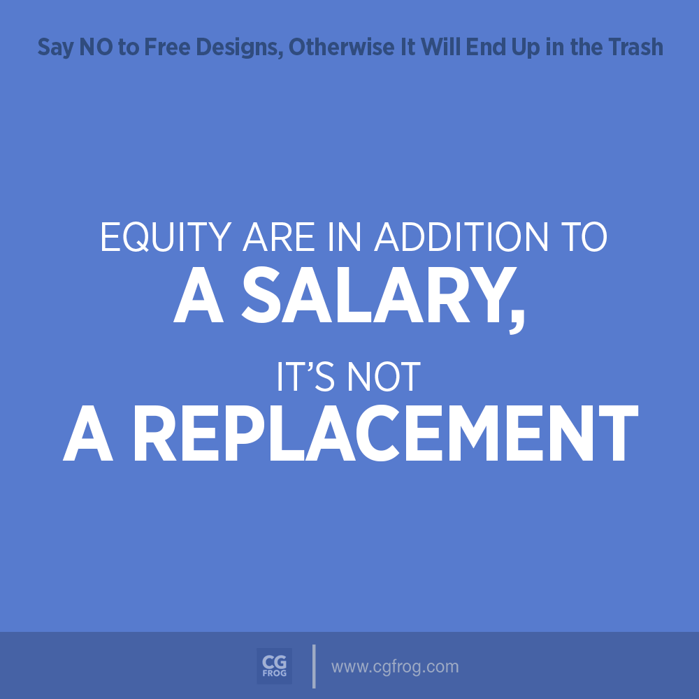Free Designs-equity-are-in-addition-to-a-salary