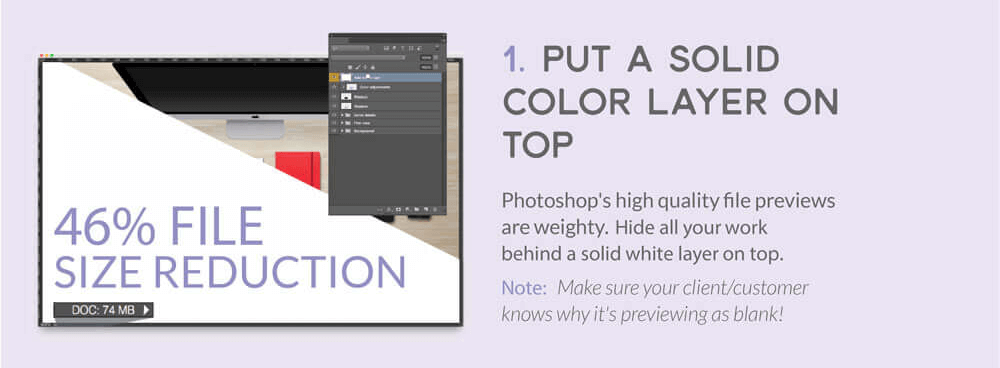 1-Best-Tricks-to-save-photoshop-reduce-files