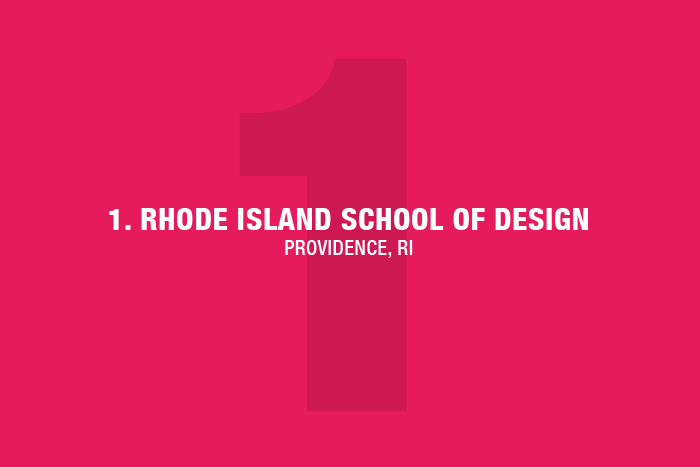 1-Rhode-Island-School-of-Design