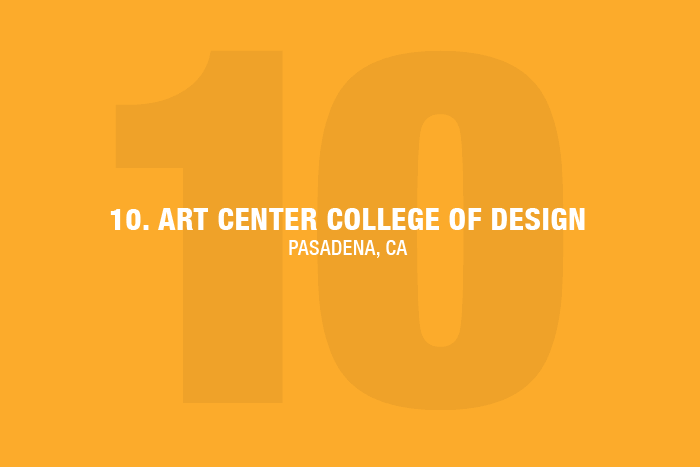 10-Art-Center-College-of-Design