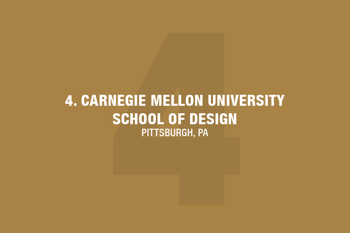 4-Carnegie-Mellon-University