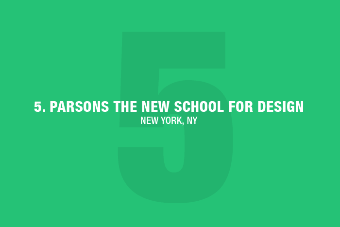 5-Parsons-The-New-School-for-Design
