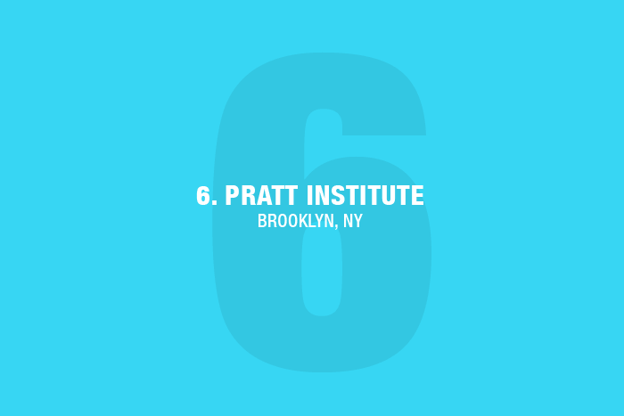6-Pratt-Institute