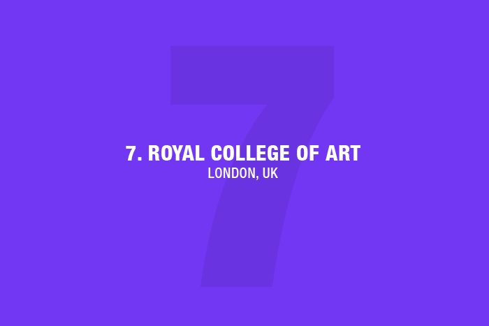 7-Royal-College-of-Art