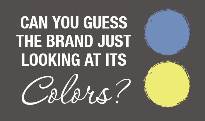 CAN-YOU-GUESS-THE-BRAND-JUST-LOOKING-AT-ITS-color