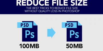 The-Best-Tricks-to-Reduce-File-Size