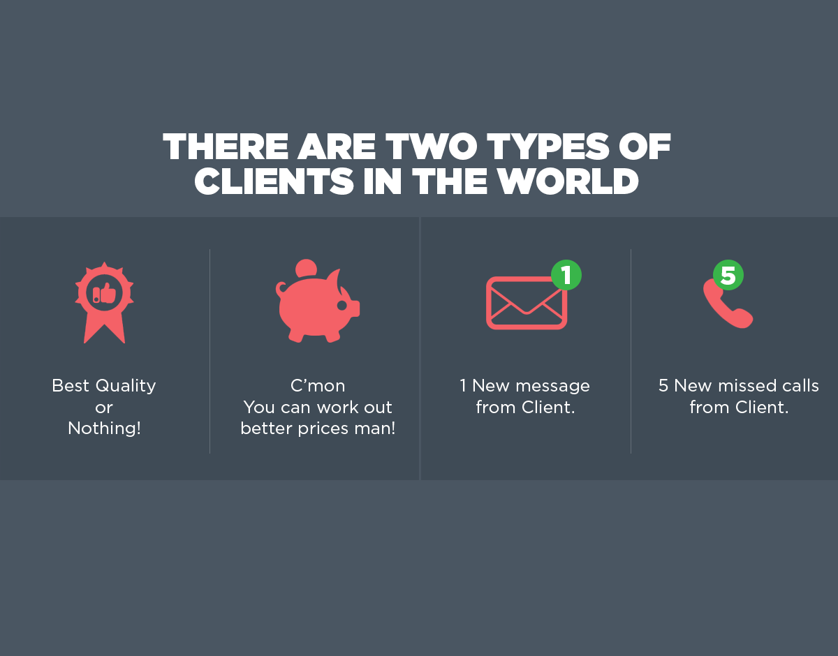 Two-Types-of-Design-Clients-in-The-World